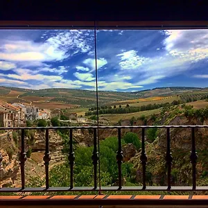  Séjour à la campagne La Maroma & Views